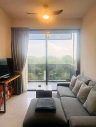 One Meyer (D15), Apartment #601546011